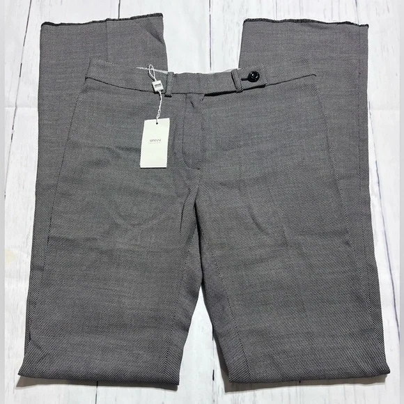 NWT Armani Collection Women’s Trousers - Picture 1 of 8